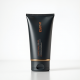 EndureMax Homme Sport Lotion EndureMax Homme Sport Lotion