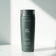 Urban Shield Shaving Gel