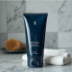 Gentleman's Luxe Soothing Pre-Shave Gel Gentleman's Luxe Soothing Pre-Shave Gel