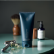 Gentleman's Luxe Shave Gel Gentleman's Luxe Shave Gel