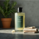 Explorer's Essence Aftershave Lotion Explorer's Essence Aftershave Lotion