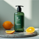 Forest Fresh Invigorating Shampoo Forest Fresh Invigorating Shampoo