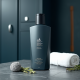 Titanium Force Body Wash Titanium Force Body Wash