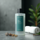 Revitaluxe Homme Vitality Boost Shower Cream Revitaluxe Homme Vitality Boost Shower Cream