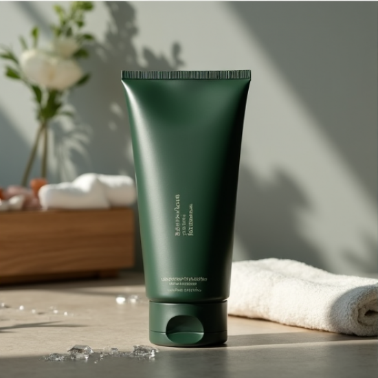 Cedarwood & Sage Comfort Shave Gel Cedarwood & Sage Comfort Shave Gel