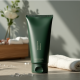 Cedarwood & Sage Comfort Shave Gel Cedarwood & Sage Comfort Shave Gel