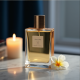 Nocturne Essence Eau de Parfum Nocturne Essence Eau de Parfum