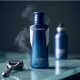 UltraSmooth Sport Fuel Shave Gel