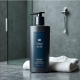 HydraLux Homme Power Hydrate Body Lotion HydraLux Homme Power Hydrate Body Lotion