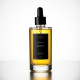 Homme Black Label Pre-Shave Elixir