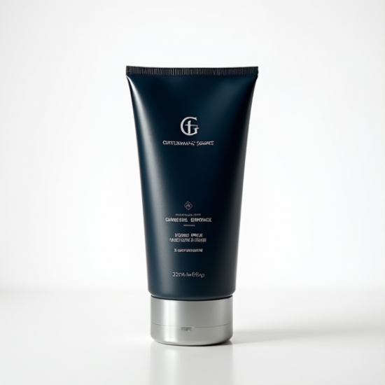Gentleman's Essence Shave Gel Gentleman's Essence Shave Gel