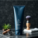Ocean Breeze Pre-Shave Gel