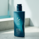 Ocean Breeze Men's Hydrating Body Wash Ocean Breeze Men's Hydrating Body Wash