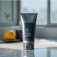 Urban Shield Aftershave Balm Urban Shield Aftershave Balm