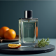 Homme Vitality Elixir Cologne Homme Vitality Elixir Cologne
