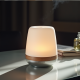 AromaLux Executive Home Diffuser AromaLux Executive Home Diffuser