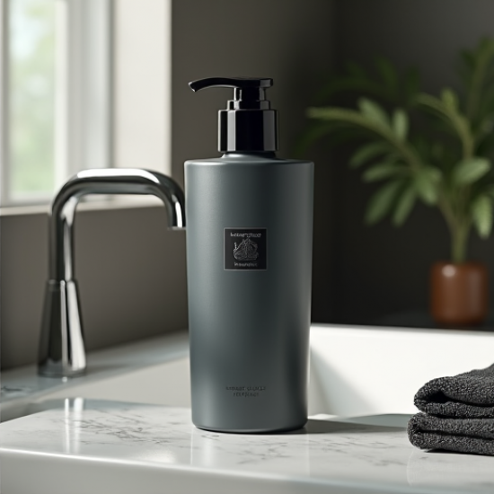 Homme Elite Hydrating Body Lotion Homme Elite Hydrating Body Lotion