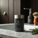 Regal Shave Luxe Cream Regal Shave Luxe Cream