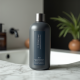 Gentleman's Luxe Body Milk Gentleman's Luxe Body Milk