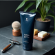 Gentleman's Luxe Soothing Pre-Shave Gel Gentleman's Luxe Soothing Pre-Shave Gel