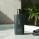 Revitaluxe Men's Total Hair Recharge Shampoo