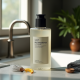 Revitaluxe Homme Performance Hair & Scalp Wash Revitaluxe Homme Performance Hair & Scalp Wash