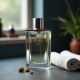 Homme Vitality Elixir Cologne Homme Vitality Elixir Cologne