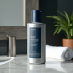 EnduroFlex Sport Conditioner EnduroFlex Sport Conditioner