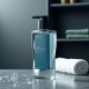 HydraBoost Homme Performance Body Hydrator HydraBoost Homme Performance Body Hydrator