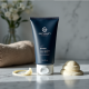 Gentleman’s Choice Aloe & Vitamin E Shave Cream Gentleman’s Choice Aloe & Vitamin E Shave Cream