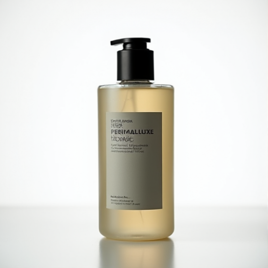 Revitaluxe Homme Performance Hair & Scalp Wash Revitaluxe Homme Performance Hair & Scalp Wash