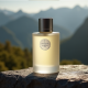 The Adventurer's Compass Eau de Toilette