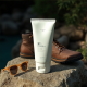 EcoShield Men's Zinc Oxide Sunscreen SPF 30