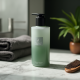 VitalityBoost Men's Growth Support Shampoo VitalityBoost Men's Growth Support Shampoo