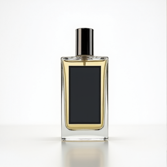 Urban Sophisticate Grey Flannel Room Spray Urban Sophisticate Grey Flannel Room Spray