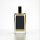 Urban Sophisticate Grey Flannel Room Spray Urban Sophisticate Grey Flannel Room Spray