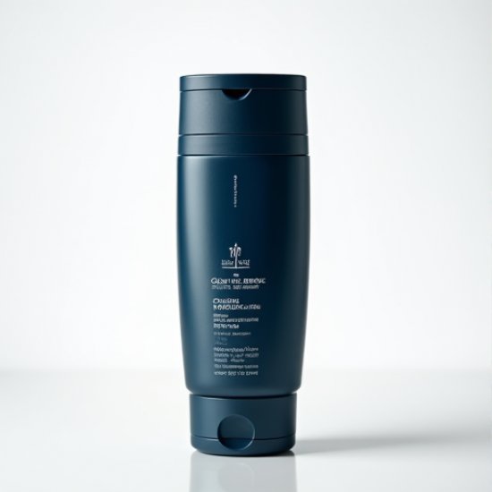 Ocean Breeze Pre-Shave Gel