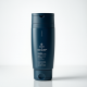 Ocean Breeze Pre-Shave Gel