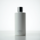 GentleGuard Sensitive Skin Body Lotion GentleGuard Sensitive Skin Body Lotion