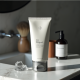Gentleman's Luxe Hydrating Shave Cream Gentleman's Luxe Hydrating Shave Cream