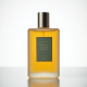 Vital Essence Ginseng & Ginger Cologne