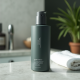 Shield & Protect Pre-Shave Lotion