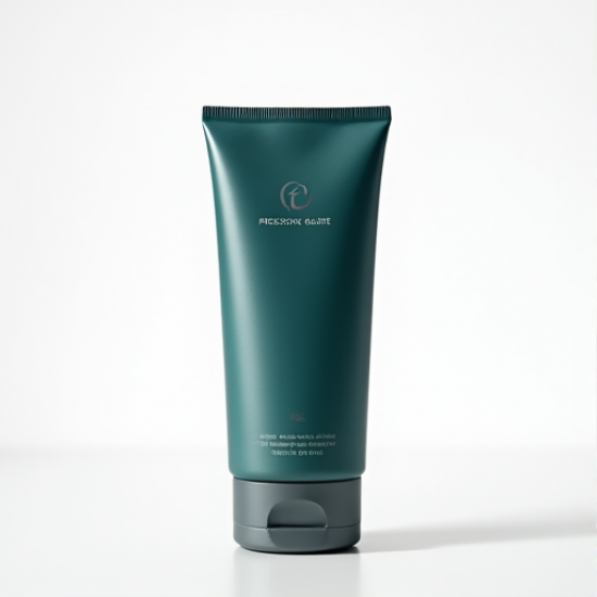 Precision Glide Men's Shave Gel Precision Glide Men's Shave Gel