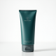 Precision Glide Men's Shave Gel Precision Glide Men's Shave Gel