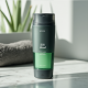 Urban Shield Shaving Gel