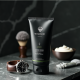 Vigour Men's Supreme Shave Cream Vigour Men's Supreme Shave Cream