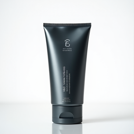Silken Edge Men's Close Shave Cream Silken Edge Men's Close Shave Cream