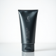 Silken Edge Men's Close Shave Cream Silken Edge Men's Close Shave Cream