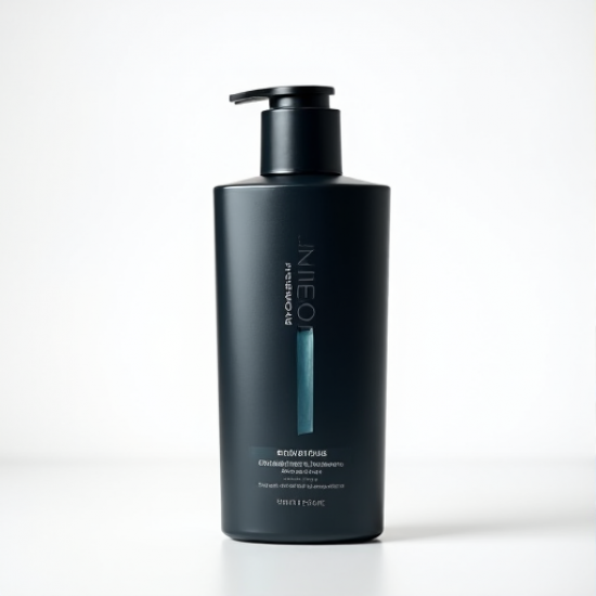 Vitaluxe Homme Revitalizing Shampoo Vitaluxe Homme Revitalizing Shampoo