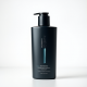 Vitaluxe Homme Revitalizing Shampoo Vitaluxe Homme Revitalizing Shampoo